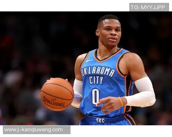 运动新闻布鲁克洛佩斯的职业生涯回顾与未来展望：从新秀到NBA巨星的蜕变之路