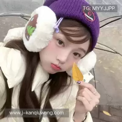 宫威稳