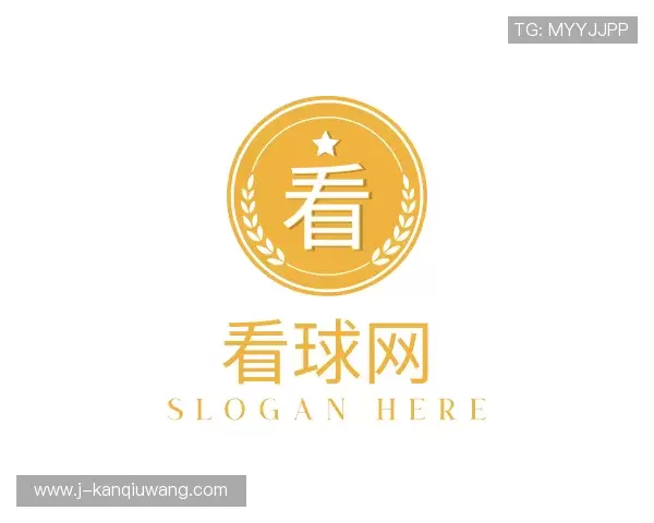 了解看球网